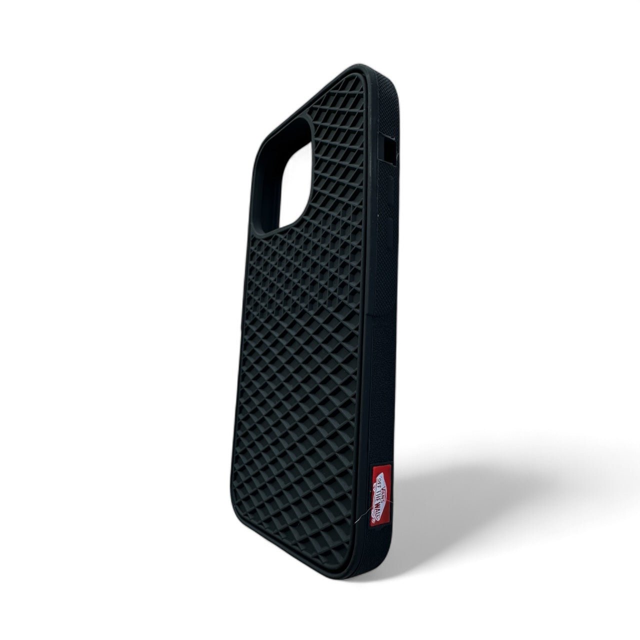 The Waffle Case - Trend Sellers