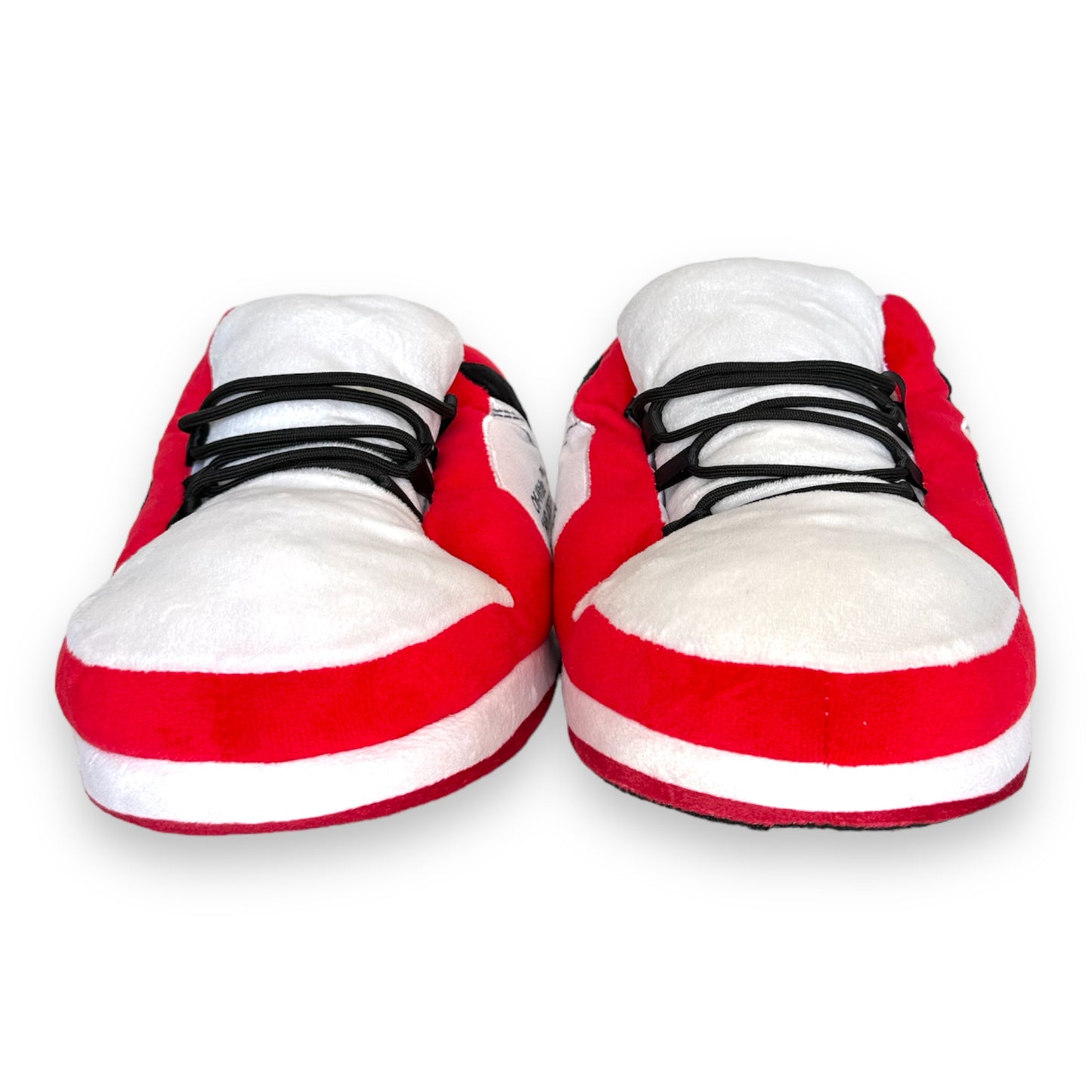 'OG' AIR Sneaker Slippers - Trend Sellers