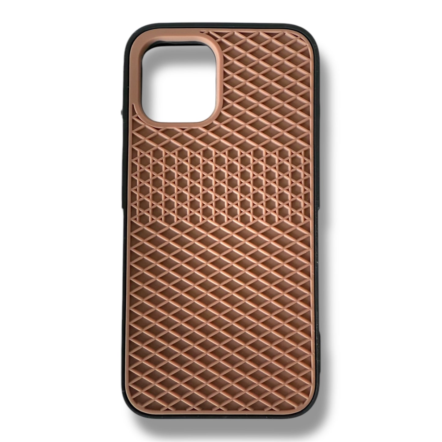 The Waffle Case - Trend Sellers