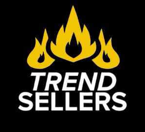 Trend Sellers logo