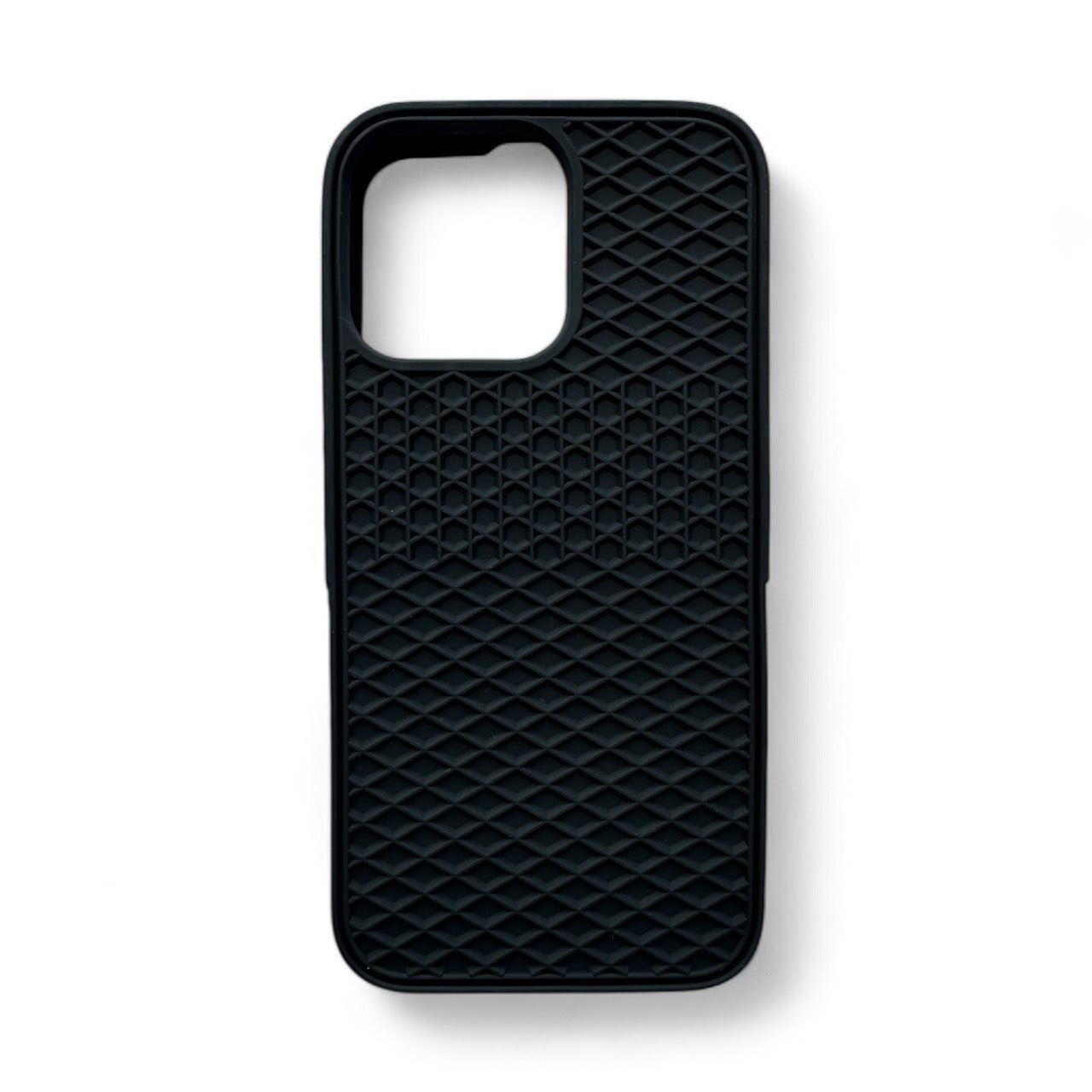 The Waffle Case - Trend Sellers