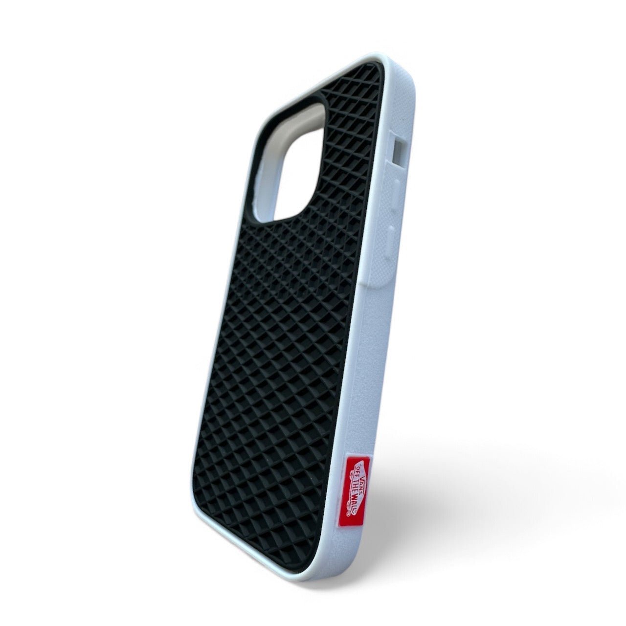 The Waffle Case - Trend Sellers