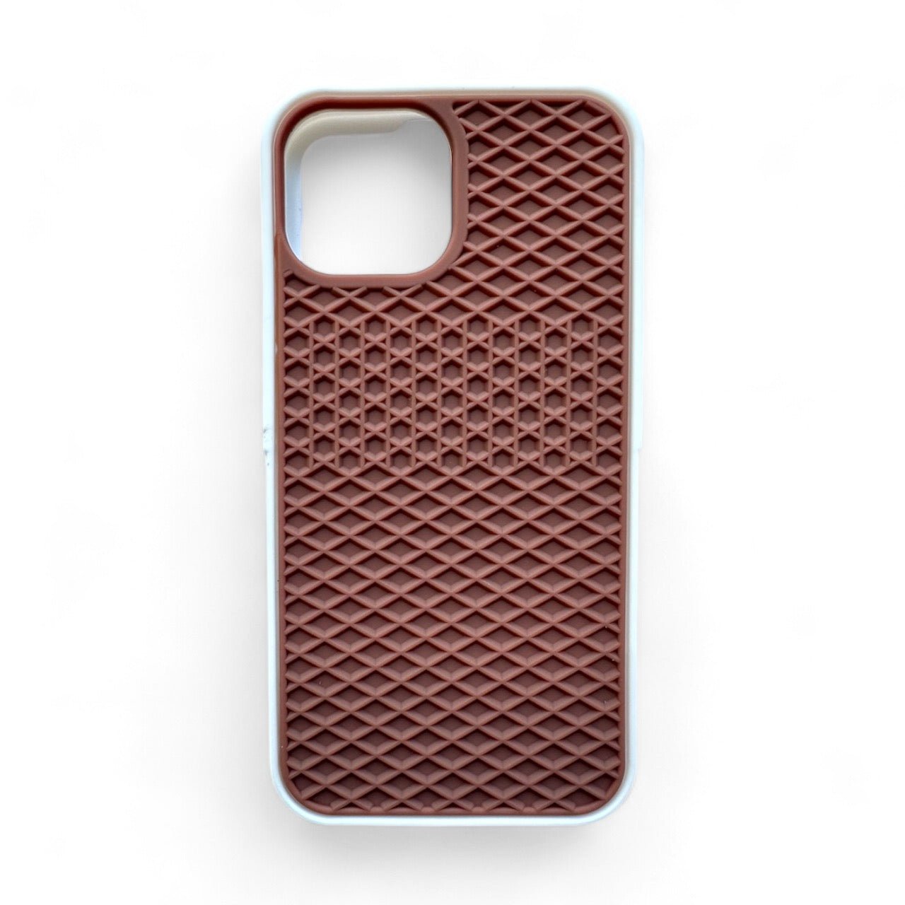 The Waffle Case - Trend Sellers