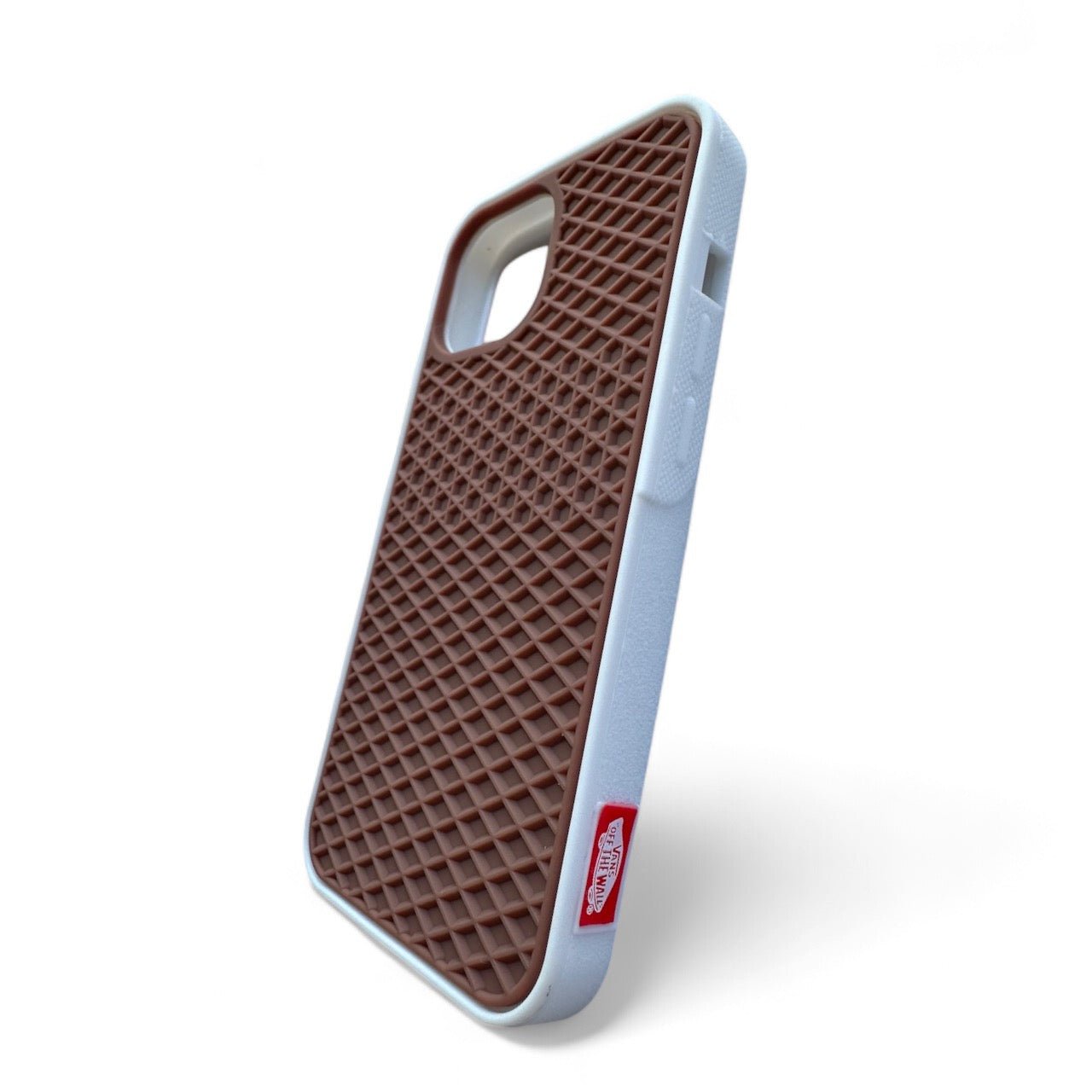 The Waffle Case - Trend Sellers