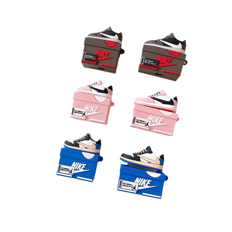 "Dunk" Airpod Case - Trend Sellers