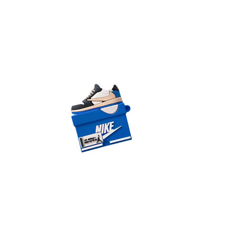 "Dunk" Airpod Case - Trend Sellers