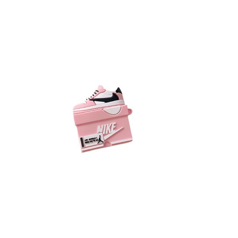 "Dunk" Airpod Case - Trend Sellers
