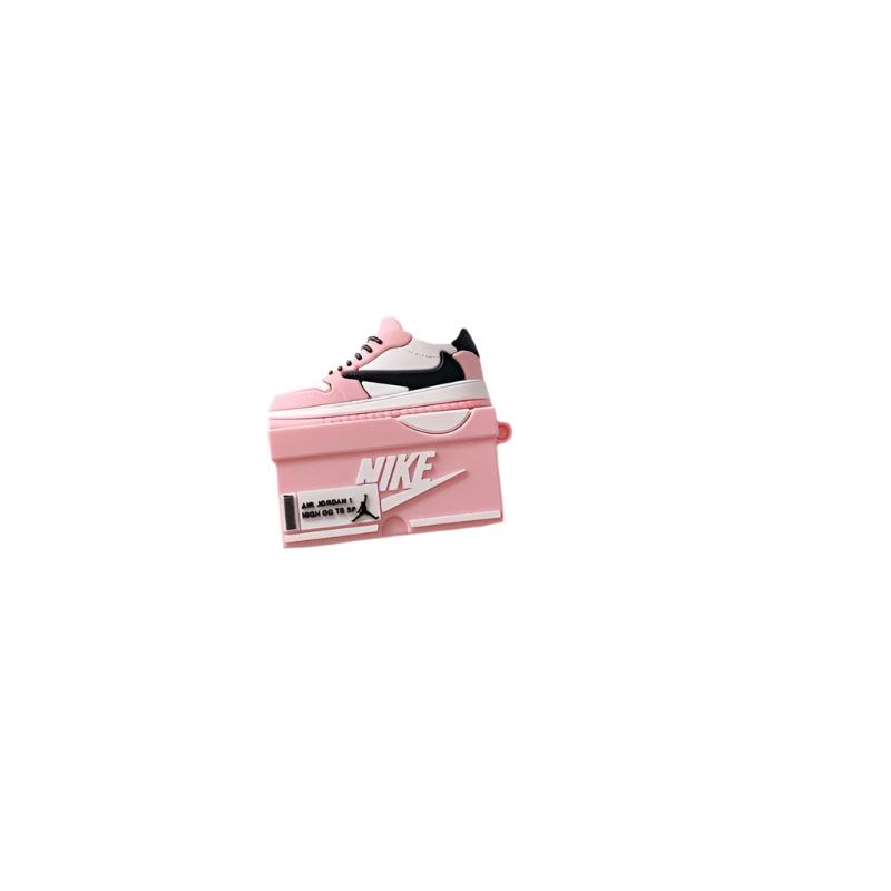"Dunk" Airpod Case - Trend Sellers