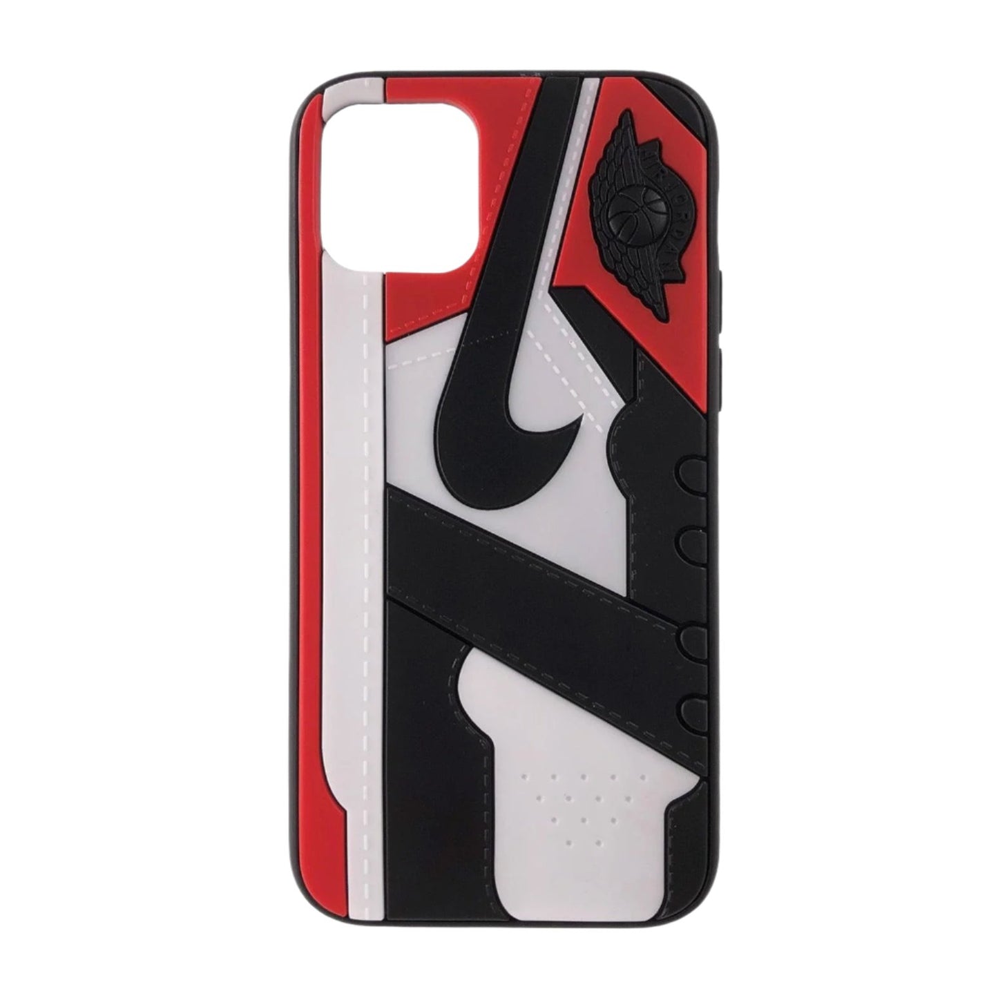 Chi - Town 3D Iphone Case - Trend Sellers