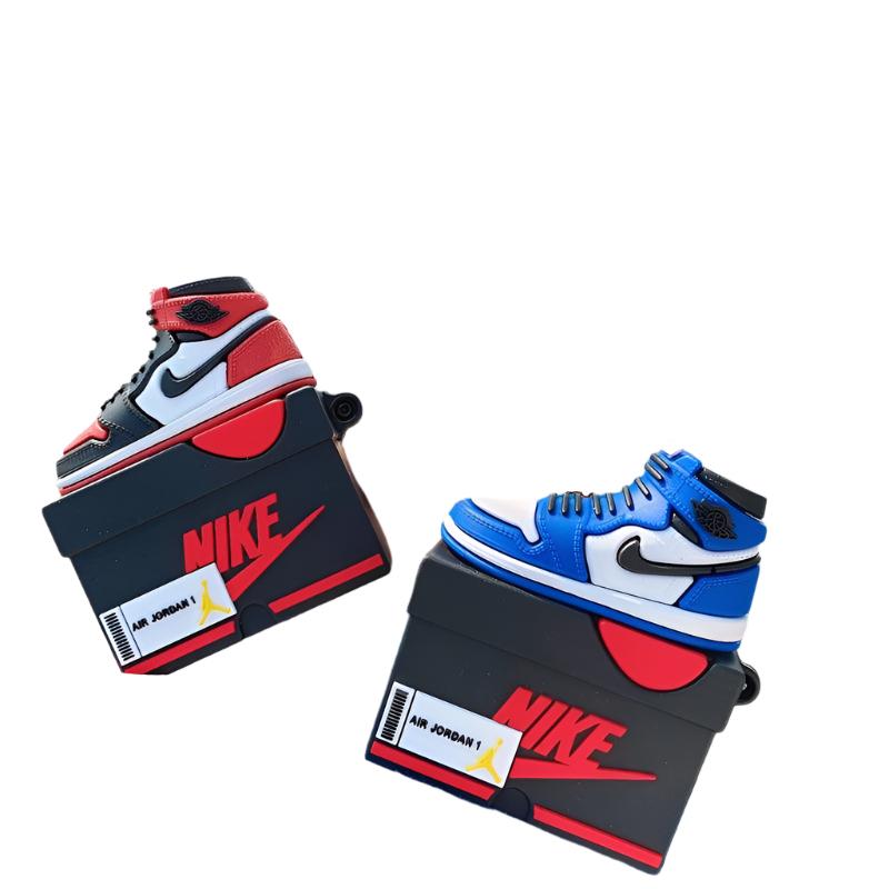 “OG Chicago” Airpod Case - Trend Sellers