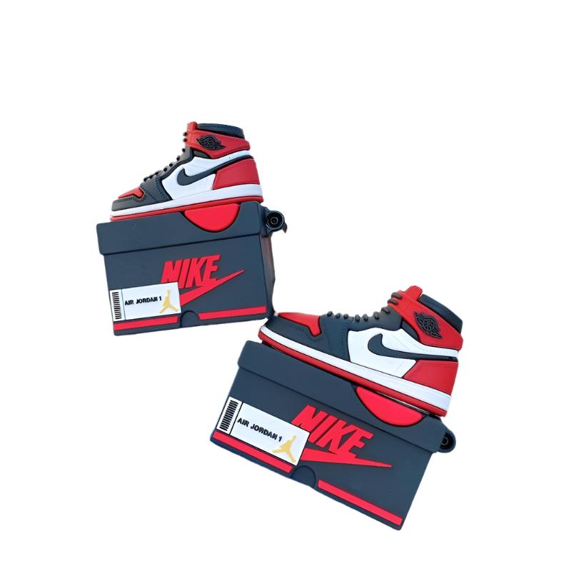 “OG Chicago” Airpod Case - Trend Sellers