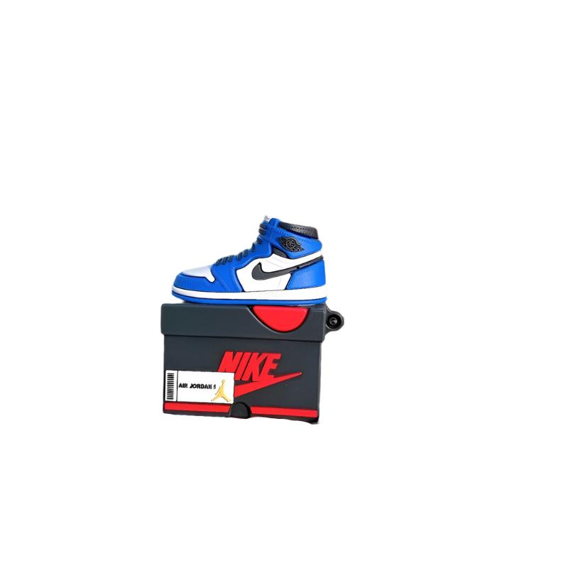 “OG Chicago” Airpod Case - Trend Sellers