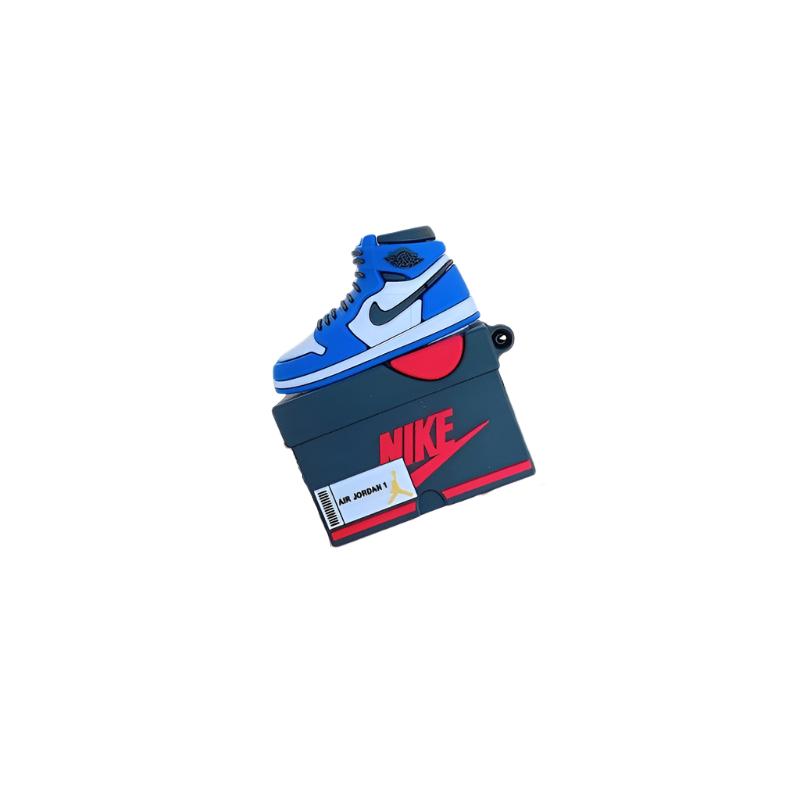 “OG Chicago” Airpod Case - Trend Sellers