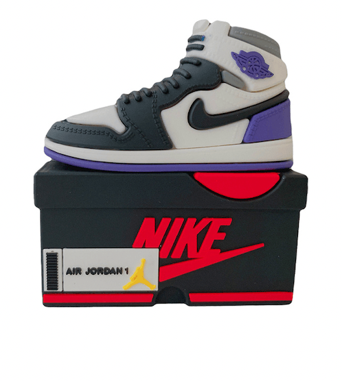 "OG" Airpod Case - Trend Sellers