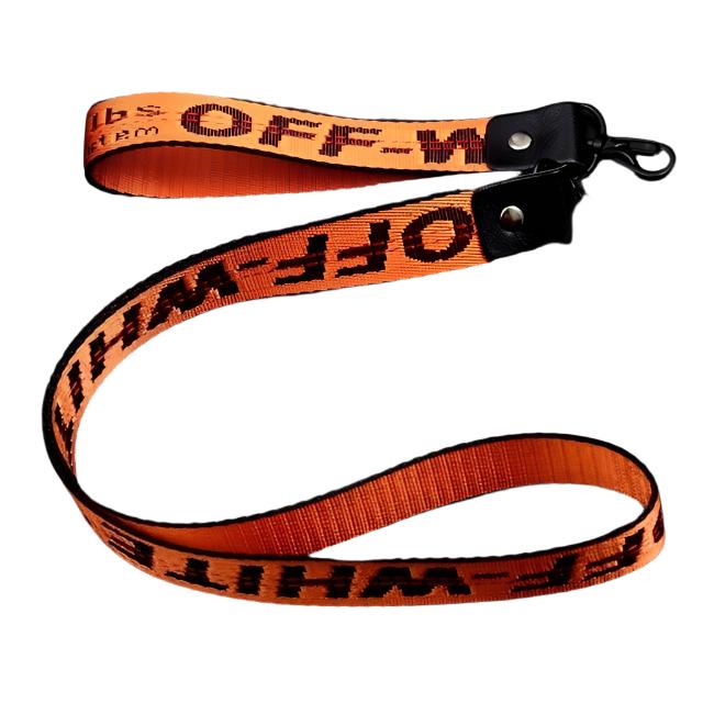 Street - Style Utility Keychain & Lanyard - Trend Sellers