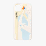 Hype 3D Sneaker Iphone Case