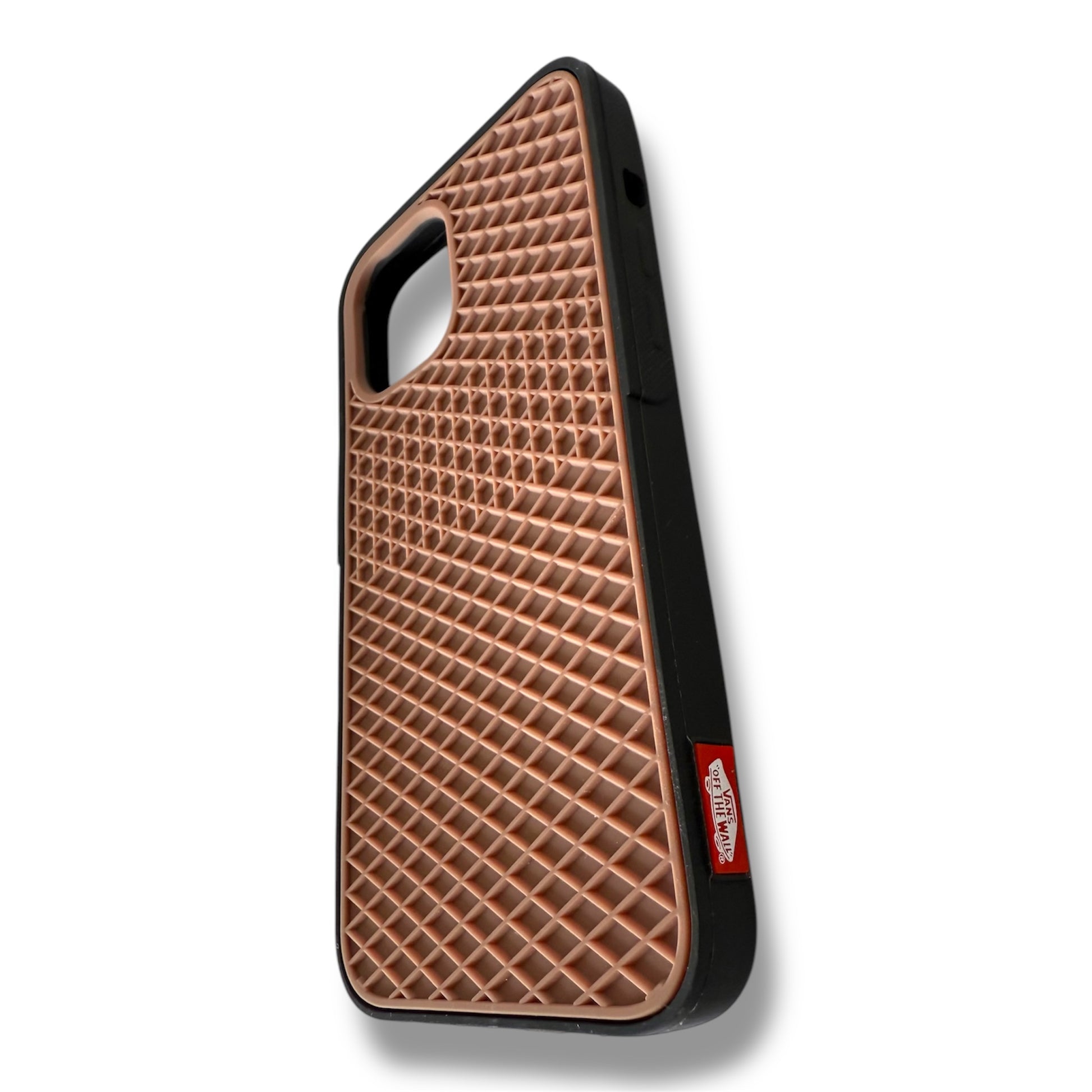 The Waffle Case - Trend Sellers
