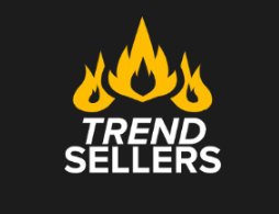 Trend Sellers