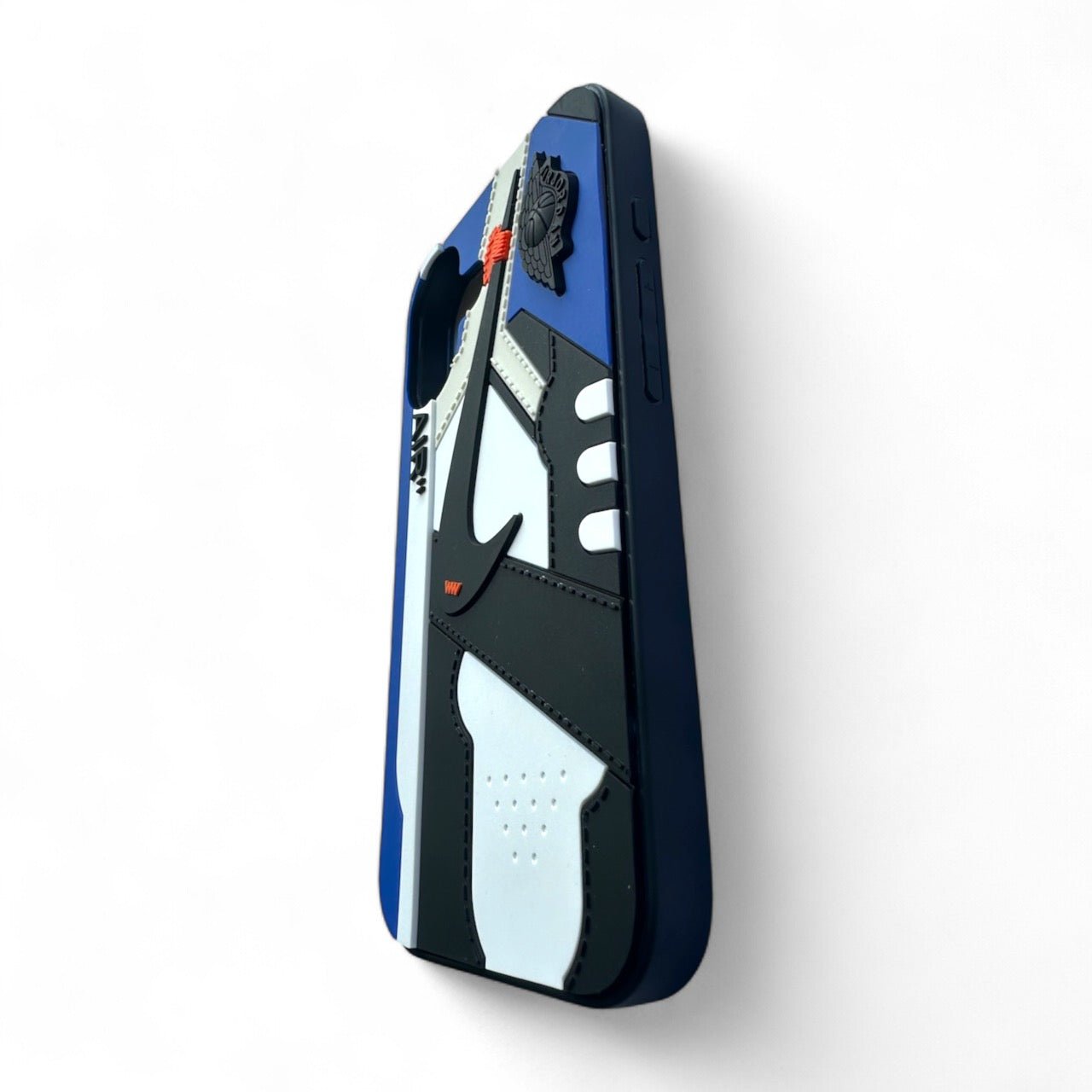 AJ1 "Frag Air" Iphone Case (16 Model) - Trend Sellers