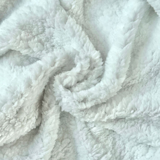 Blanket Hoodie - Gray - Trend Sellers