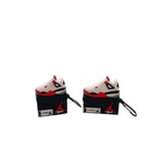 Sneakerhead Airpod Case