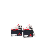 Sneakerhead Airpod Case