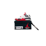 Sneakerhead Airpod Case