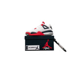 Sneakerhead Airpod Case
