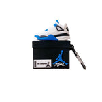 Sneakerhead Airpod Case