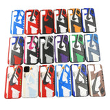 Banned 3D Iphone Case - Trend Sellers