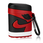 Sneaker Airpod Case - Trend Sellers