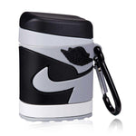 Sneaker Airpod Case - Trend Sellers