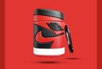 Sneaker Airpod Case - Trend Sellers