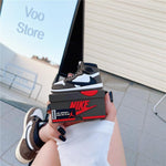 Hype Sneaker Airpod Case - Trend Sellers