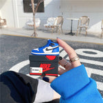 3D Sneaker Airpod Case - Trend Sellers