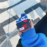 3D Sneaker Airpod Case - Trend Sellers