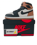 Sneakerhead Airpod Case