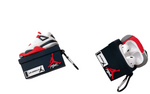 Sneakerhead Airpod Case