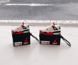 Sneakerhead Airpod Case