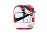 off white nike airpod case trend-sellers.com