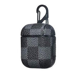 luxury airpod case