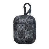 luxury airpod case