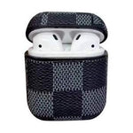 lv airpod case