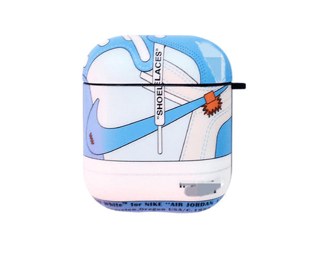 off white x nike airpod case trend-sellers.com