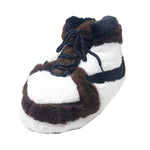 'OG' Hype Sneaker Slippers