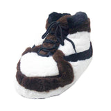 'OG' Hype Sneaker Slippers