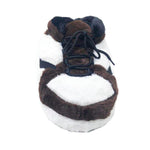 'OG' Hype Sneaker Slippers