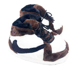 'OG' Hype Sneaker Slippers