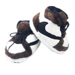 'OG' Hype Sneaker Slippers
