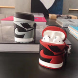 Sneaker Airpod Case - Trend Sellers